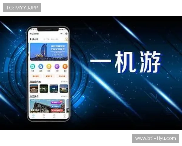 必发888唯一登录:畅享无忧在线娱乐体验