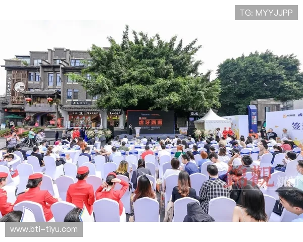 TVB官方授权高清直播平台正式上线