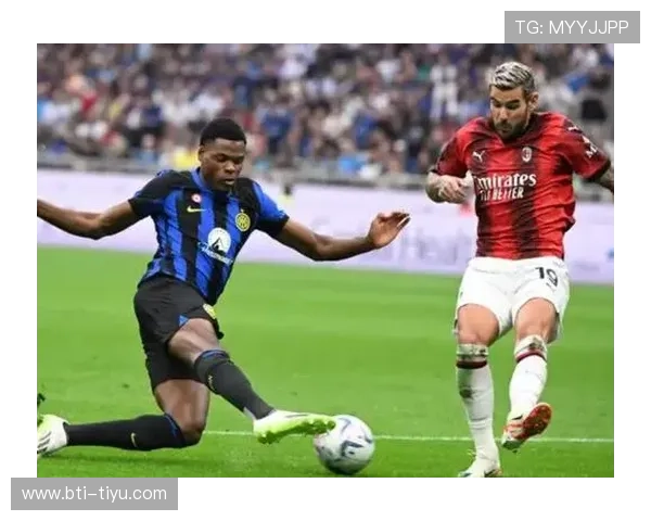 畅享全球顶级赛事！专业足球比赛直播App